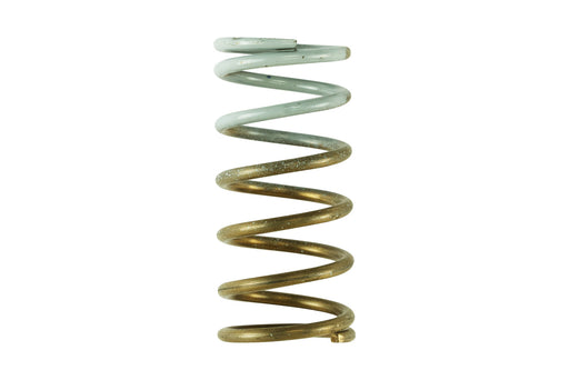 Turbosmart TS-0600-2007 GenV IWG 5 PSI Spring