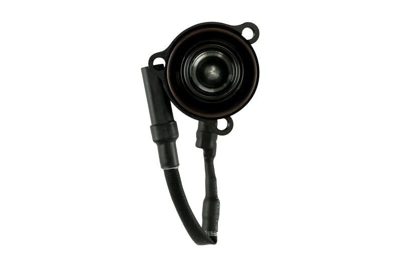 Turbosmart TS-0223-1279 BOV Kompact EM Plumb Back VR18 - VW / Audi, image 5