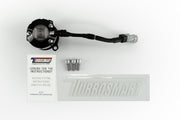 Turbosmart TS-0223-1077 BOV Kompact EM DualPort- VR17 (Toyota/Lexus), image 6