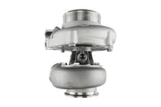 Turbosmart TS-1-5862B-VR082E TS-1 Turbocharger 5862 V-Band Reverse Rotation 0.82AR Externally Wastegated, image 5