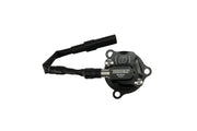 Turbosmart TS-0223-1256 BOV Kompact EM Plumb Back - VR33 (Suits Merc C300), image 3