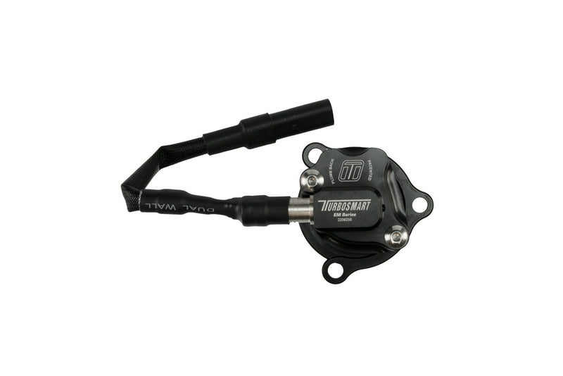 Turbosmart TS-0223-1256 BOV Kompact EM Plumb Back - VR33 (Suits Merc C300), image 3