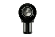 Turbosmart TS-0203-1222 BOV Kompact PlumBack - 25mm, image 4