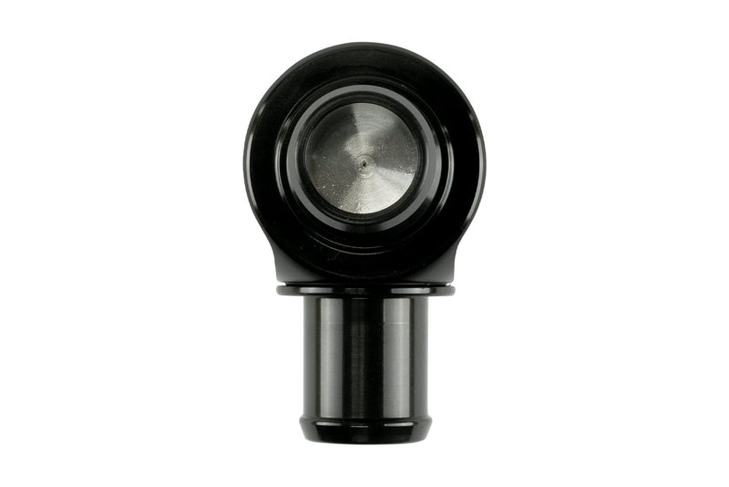 Turbosmart TS-0203-1222 BOV Kompact PlumBack - 25mm, image 4