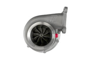 Turbosmart TS-1-6262B-T4082E TS-1 Turbocharger 6262 T4 0.82AR Externally Wastegated, image 5