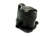Turbosmart TS-0223-1250 BOV Kompact EM PlumBack- VR23 (BMW N20), image 2