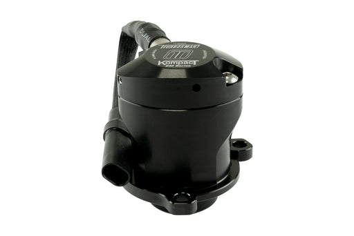Turbosmart TS-0223-1250 BOV Kompact EM PlumBack- VR23 (BMW N20), image 2