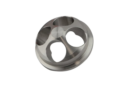 Turbosmart TS-0550-3098 ALV 4-1 Weld Flange