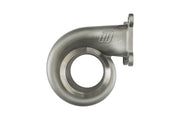 Turbosmart TS-19TH66B-T4096 Turbine Housing B Frame (T4 0.96AR) suit 66mm Turbine, image 4