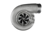 Turbosmart TS-1-7275C-T4096E TS-1 Turbocharger 7275 T4 0.96AR Externally Wastegated, image 2
