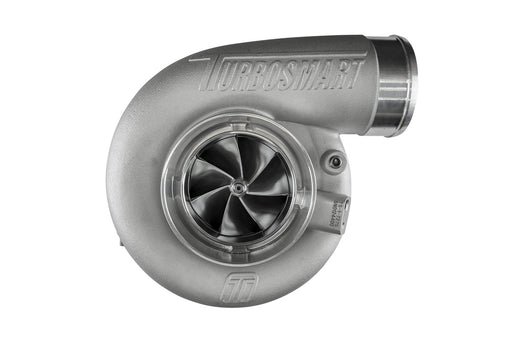 Turbosmart TS-1-7275C-T4096E TS-1 Turbocharger 7275 T4 0.96AR Externally Wastegated, image 2