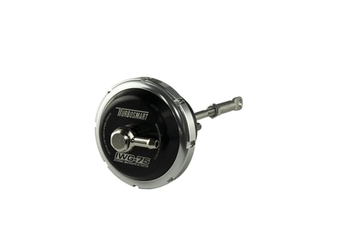 Turbosmart TS-0622-1122 IWG75 Ford XR6 Actuator 12PSI