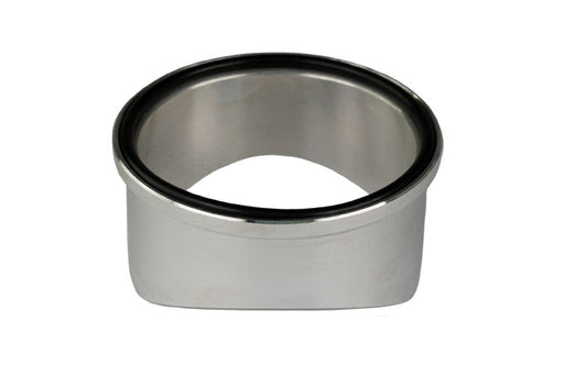 Turbosmart TS-0204-3001 BOV RacePort Weld Flange (Alloy)