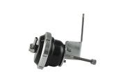 Turbosmart TS-0622-2072 IWG75 Ford Focus ST / XR5 2.5L Turbo 7 PSI, image 3