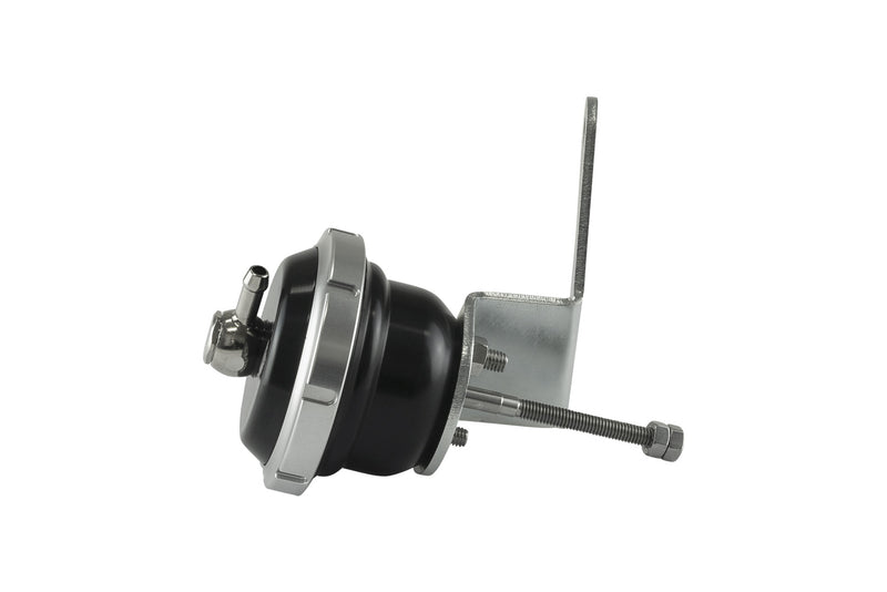 Turbosmart TS-0622-2072 IWG75 Ford Focus ST / XR5 2.5L Turbo 7 PSI, image 3