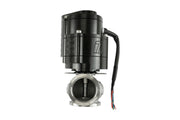 Turbosmart TS-0552-1601 GenV eALV40 Electronic Anti-Lag Valve, image 2
