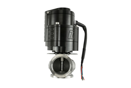 Turbosmart TS-0552-1601 GenV eALV40 Electronic Anti-Lag Valve, image 2
