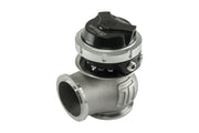 Turbosmart TS-0553-1602 GenV WG45 Hypergate 45 Lite 7psi Black