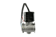 Turbosmart TS-0563-1002 eSG40 Electronic StraightGate Black, image 3
