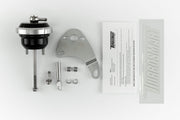 Turbosmart TS-0632-1071 IWG75 Can-Am X3 7 Psi, image 4