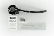 Turbosmart TS-0223-1279 BOV Kompact EM Plumb Back VR18 - VW / Audi, image 6