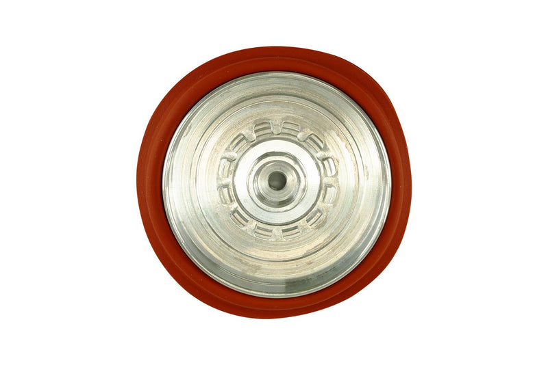 Turbosmart TS-0600-3052 vIWG 76mm Diaphragm Replacement