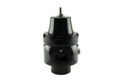 Turbosmart TS-0404-1045 FPR10 - Fuel Pressure Regulator - Sleeper, image 3