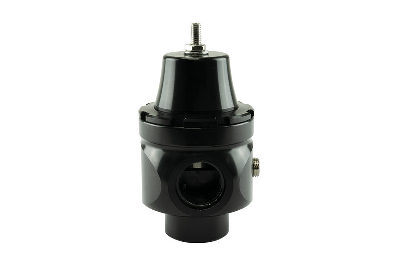 Turbosmart TS-0404-1045 FPR10 - Fuel Pressure Regulator - Sleeper, image 3