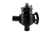 Turbosmart TS-0203-1021 BOV Kompact Dual Port-20mm