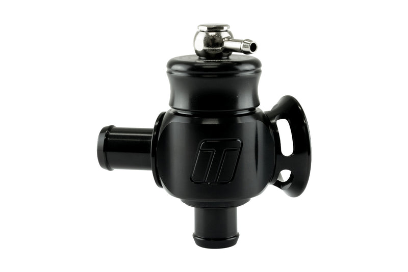 Turbosmart TS-0203-1021 BOV Kompact Dual Port-20mm