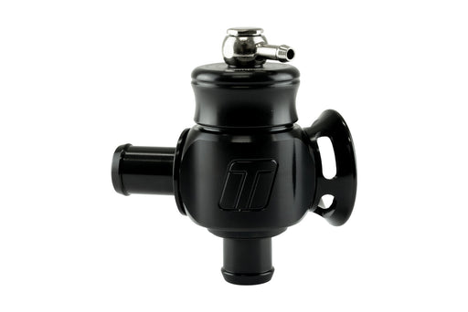 Turbosmart TS-0203-1021 BOV Kompact Dual Port-20mm