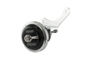 Turbosmart TS-0622-2072 IWG75 Ford Focus ST / XR5 2.5L Turbo 7 PSI