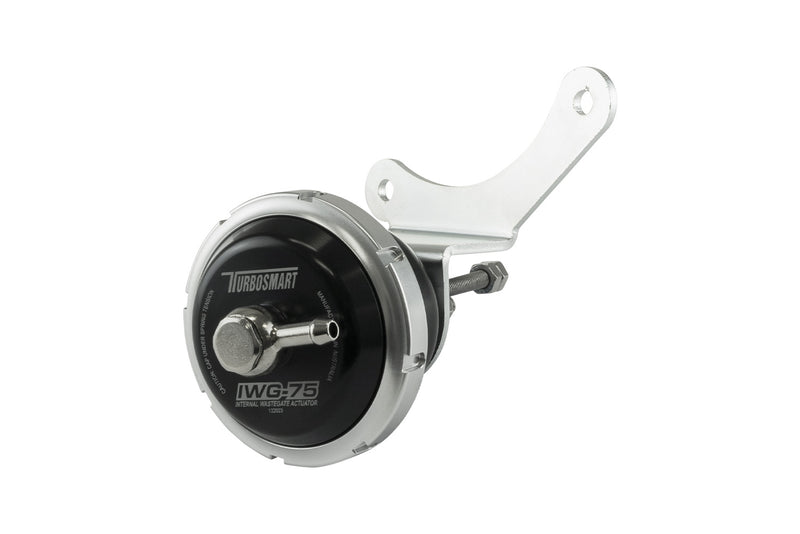 Turbosmart TS-0622-2072 IWG75 Ford Focus ST / XR5 2.5L Turbo 7 PSI