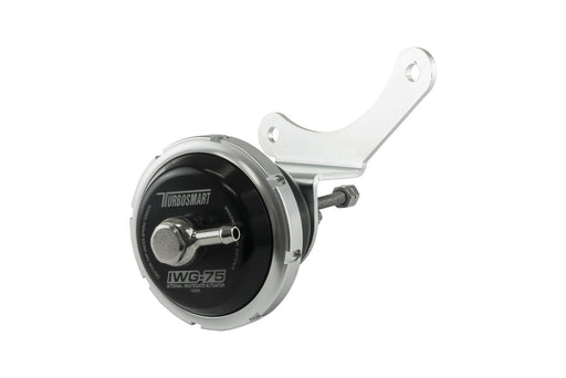Turbosmart TS-0622-2072 IWG75 Ford Focus ST / XR5 2.5L Turbo 7 PSI