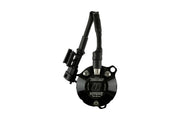 Turbosmart TS-0223-1084 BOV Kompact EM DualPort- VR15 (Abarth, Alfa, Fiat, Lancia), image 4