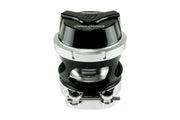 Turbosmart TS-0208-1112 BOV ProPort BOV Black, image 2