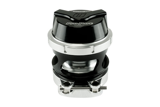 Turbosmart TS-0208-1112 BOV ProPort BOV Black, image 2