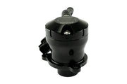 Turbosmart TS-0223-1268 BOV Kompact EM PlumBack- VR24 (Subaru WRX -FA24F), image 2