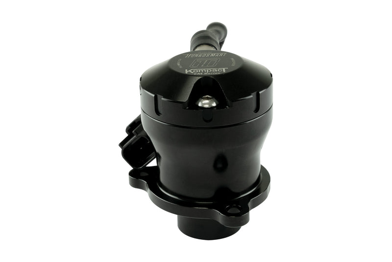 Turbosmart TS-0223-1268 BOV Kompact EM PlumBack- VR24 (Subaru WRX -FA24F), image 2