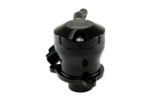 Turbosmart TS-0223-1268 BOV Kompact EM PlumBack- VR24 (Subaru WRX -FA24F), image 2