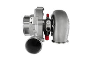 Turbosmart TS-2-6870B-VR107E TS-2 Turbocharger (Water Cooled) 6870 (Kompact) V-Band Reverse Rotation 1.07AR Externally Wastegated, image 3