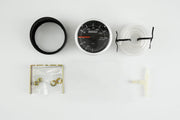 Turbosmart TS-0101-2023 Boost Gauge 30psi 52mm, image 4