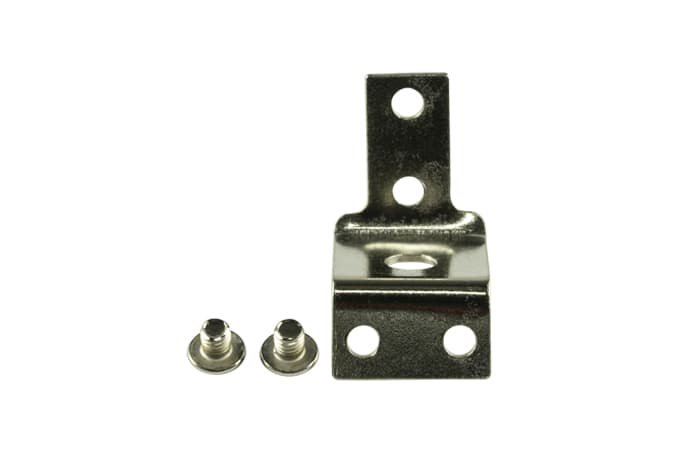 Turbosmart TS-0101-3001 Boost-Tee/In Cabin Mount Bracket