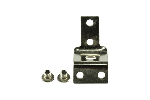 Turbosmart TS-0101-3001 Boost-Tee/In Cabin Mount Bracket