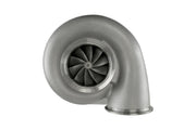 Turbosmart TS-2-7170B-VB096E TS-2 Turbocharger (Water Cooled) 7170 (Kompact) V-Band 0.96AR Externally Wastegated, image 5