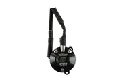 Turbosmart TS-0223-1296 BOV Kompact EM PlumBack- VR13 (USA FORD RANGER 2019-2023), image 4