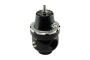 Turbosmart TS-0404-1032 FPR8 - Fuel Pressure Regulator - Black