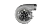 Turbosmart TS-1-5862B-T4082E TS-1 Turbocharger 5862 T4 0.82AR Externally Wastegated, image 2