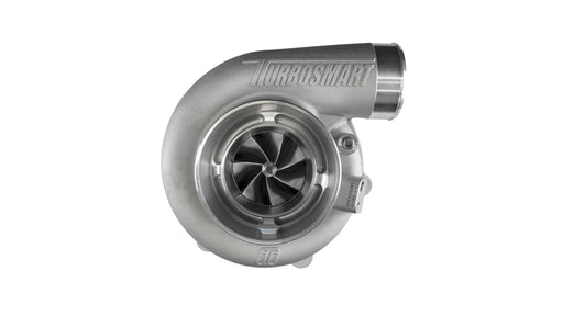Turbosmart TS-1-5862B-T4082E TS-1 Turbocharger 5862 T4 0.82AR Externally Wastegated, image 2