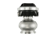 Turbosmart TS-0552-1402 GenV ALV40 (Anti-Lag Valve), image 3